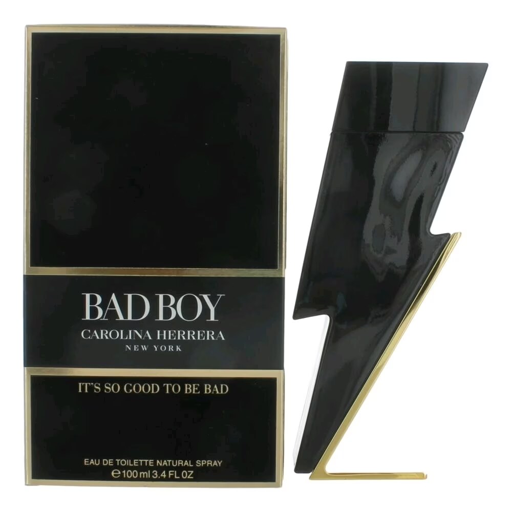 black box with bolt