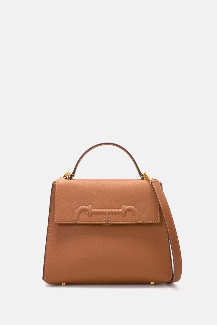 cognac front view