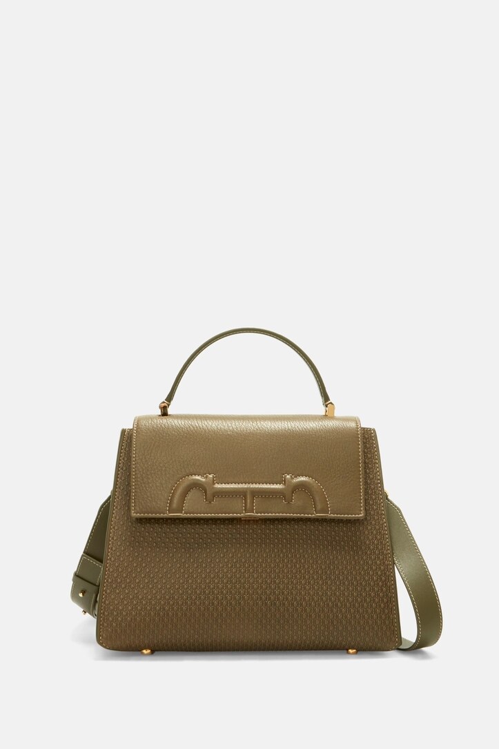 olive variant