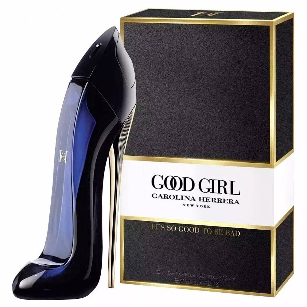 Good Girl Eau de Parfum