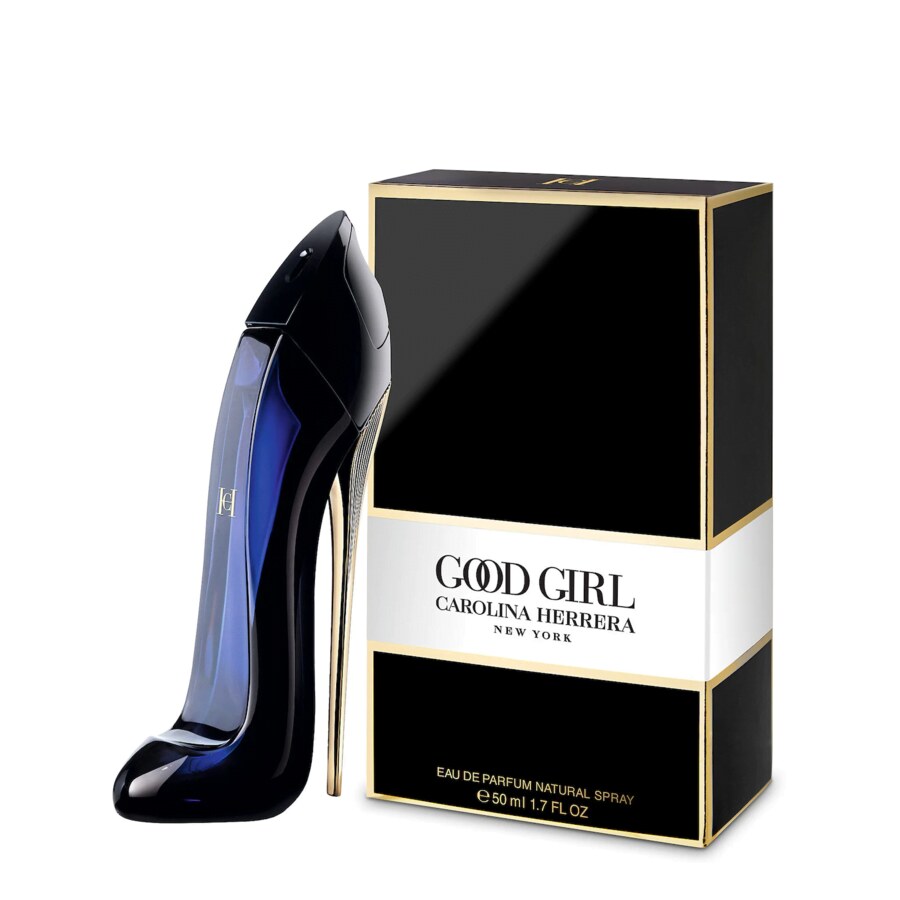 boxed bottle
