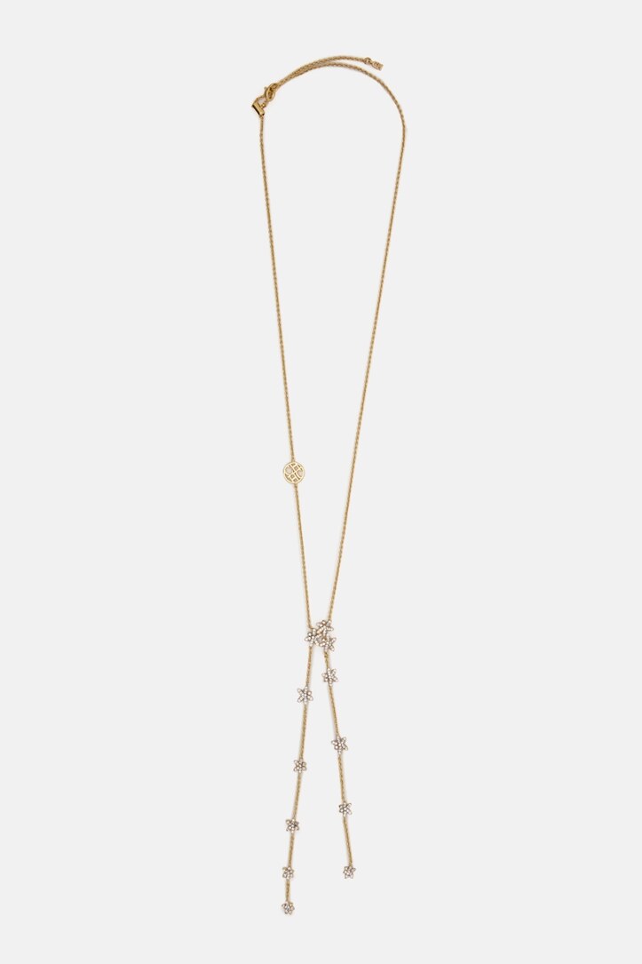 jasmine pendant view