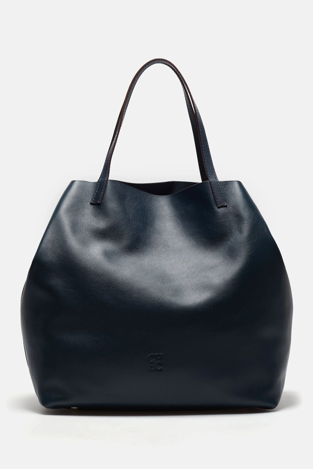 black bucket variant