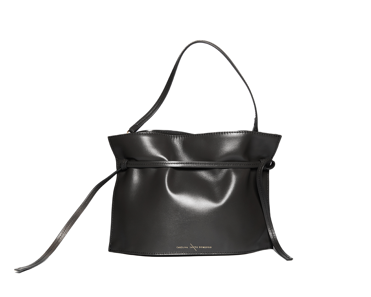 Cleo Pochette