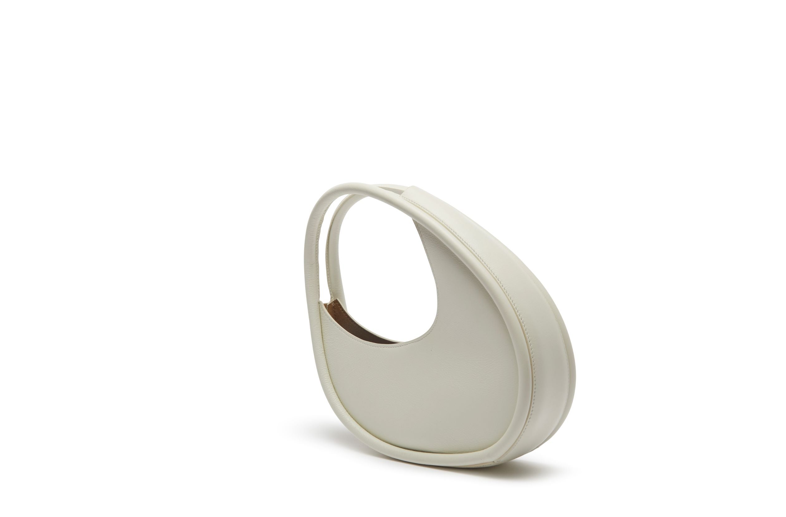 side curve