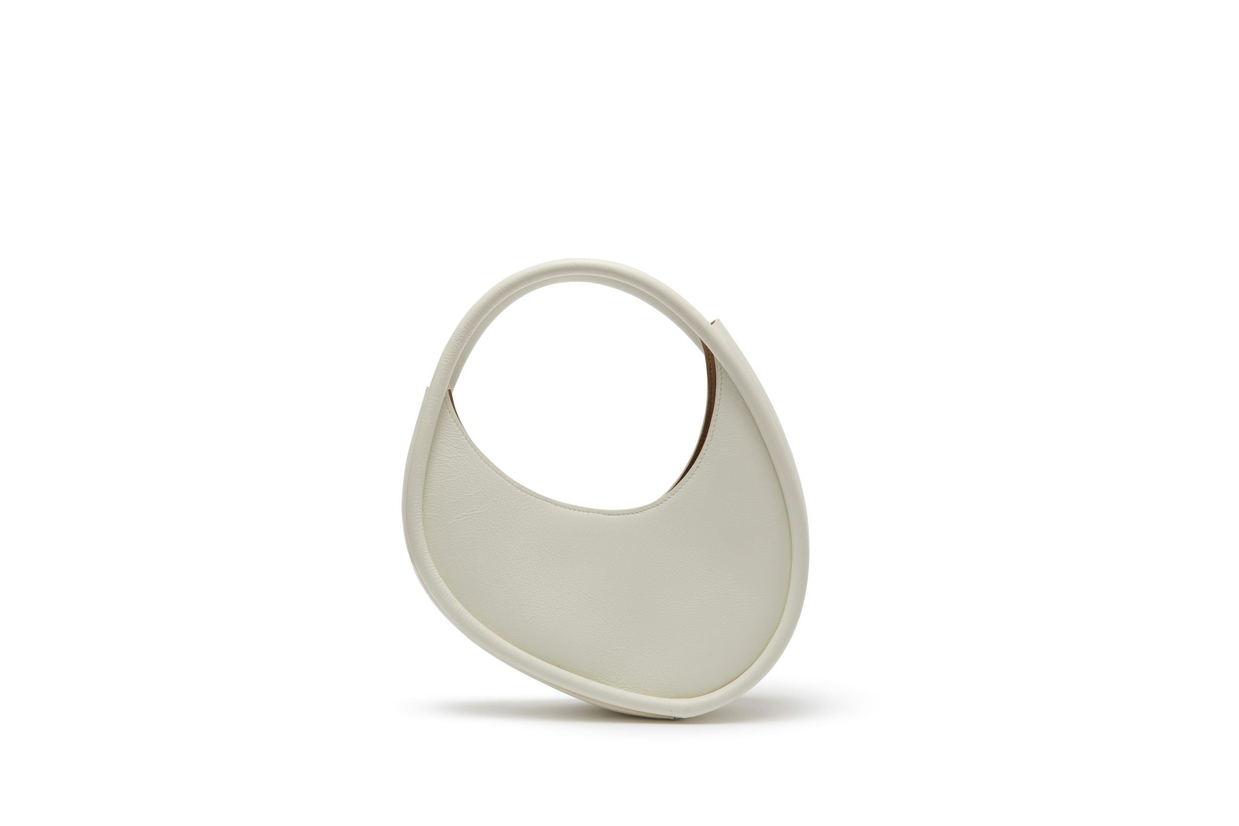 top handle angle