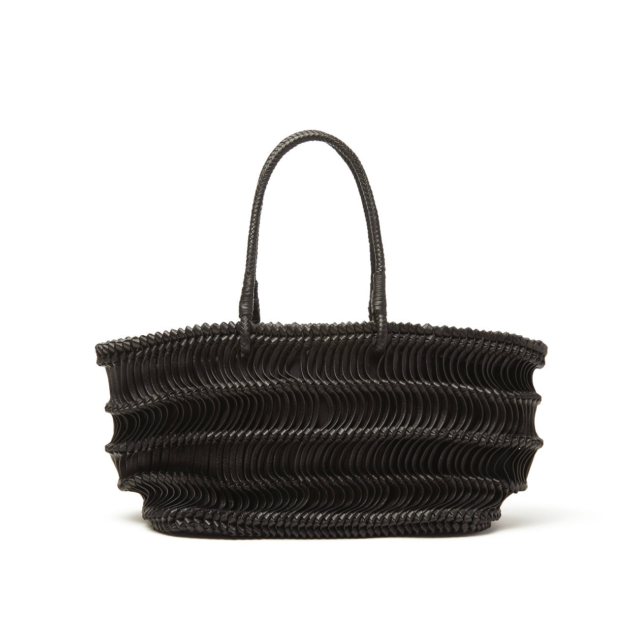 The Knotty Tote