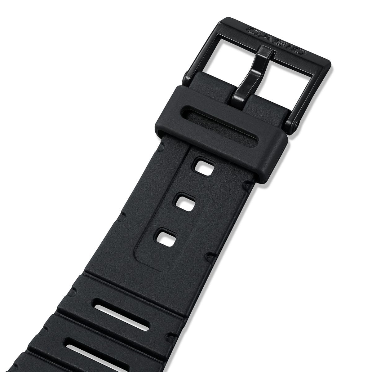 strap detail