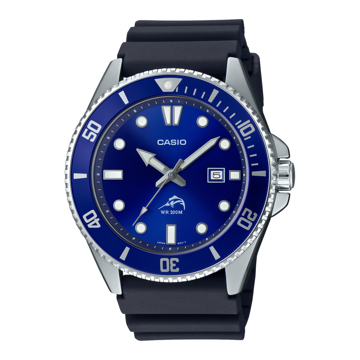 MDV106B-2AV Duro