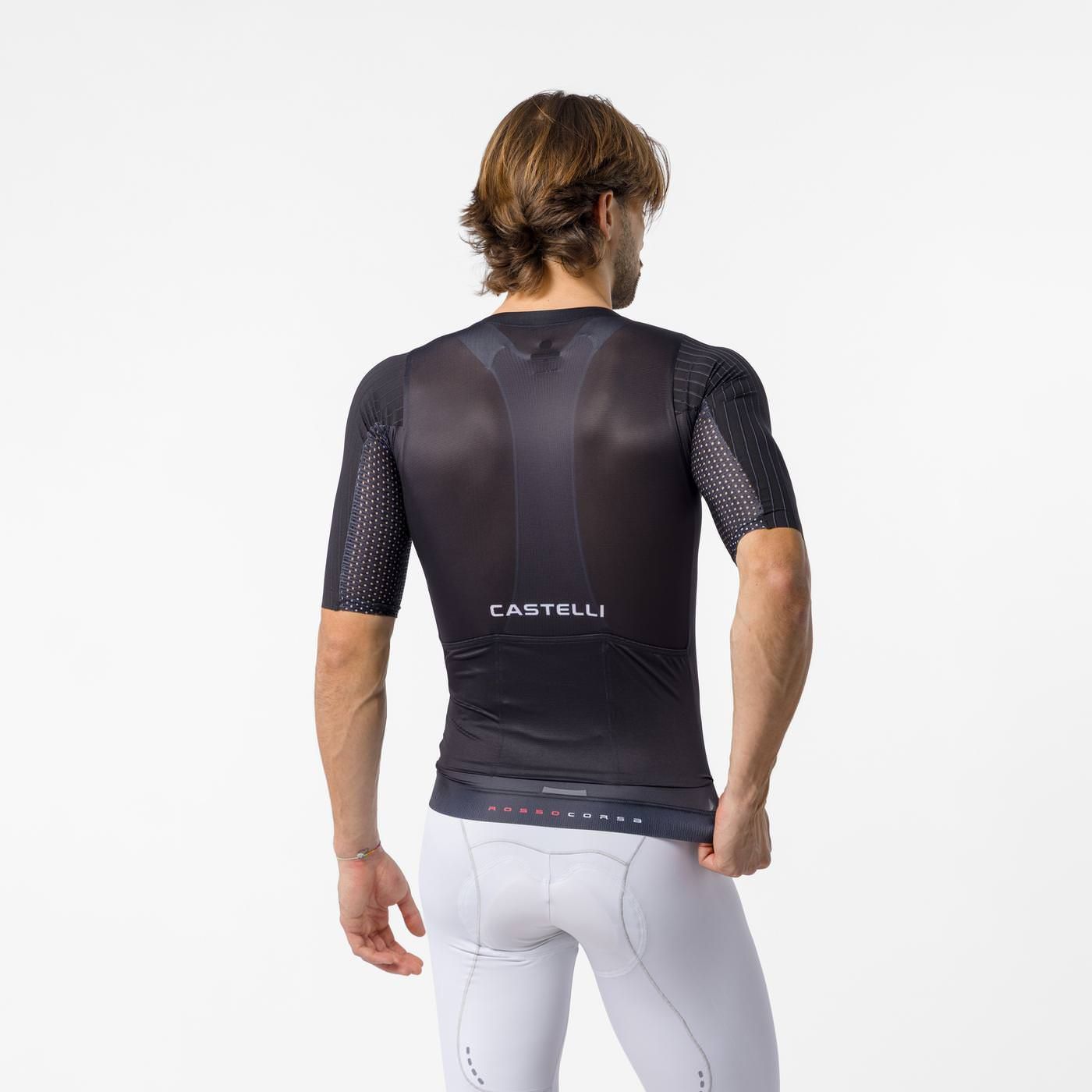 pocket detail