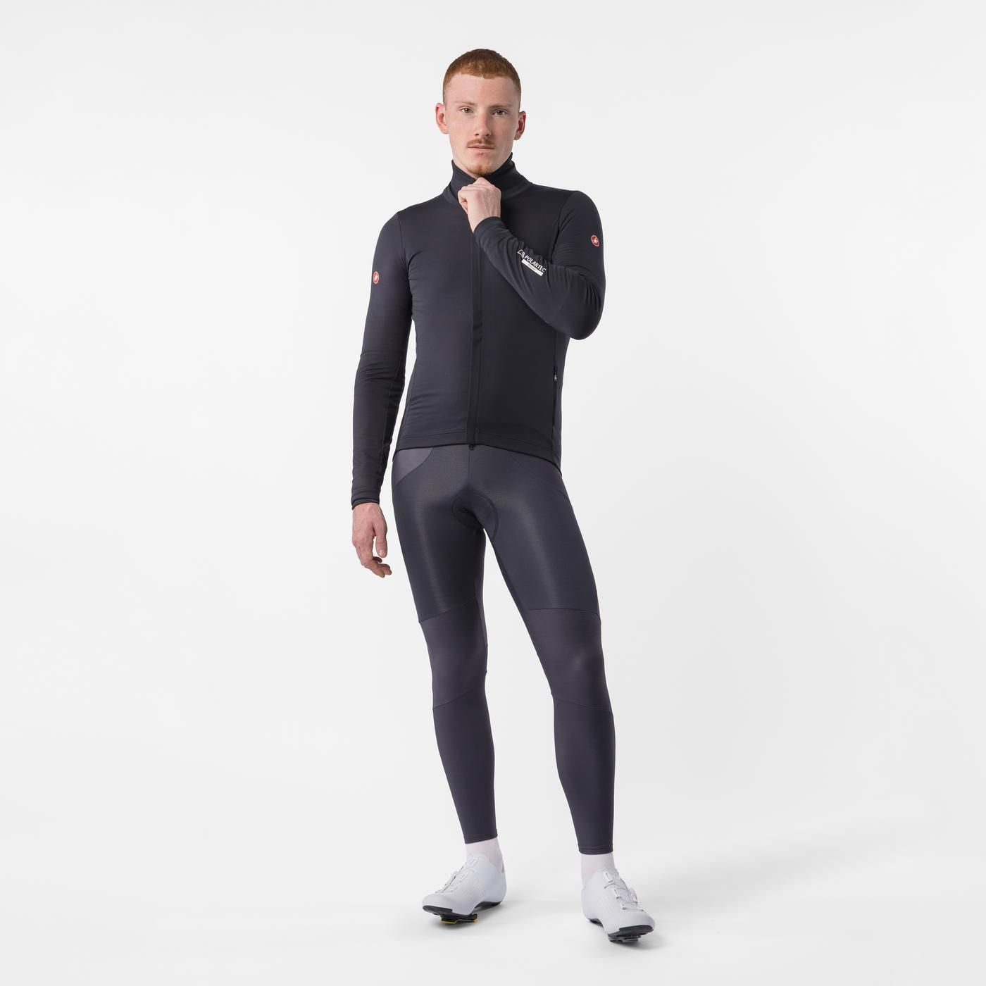 Alpha 150 Jacket