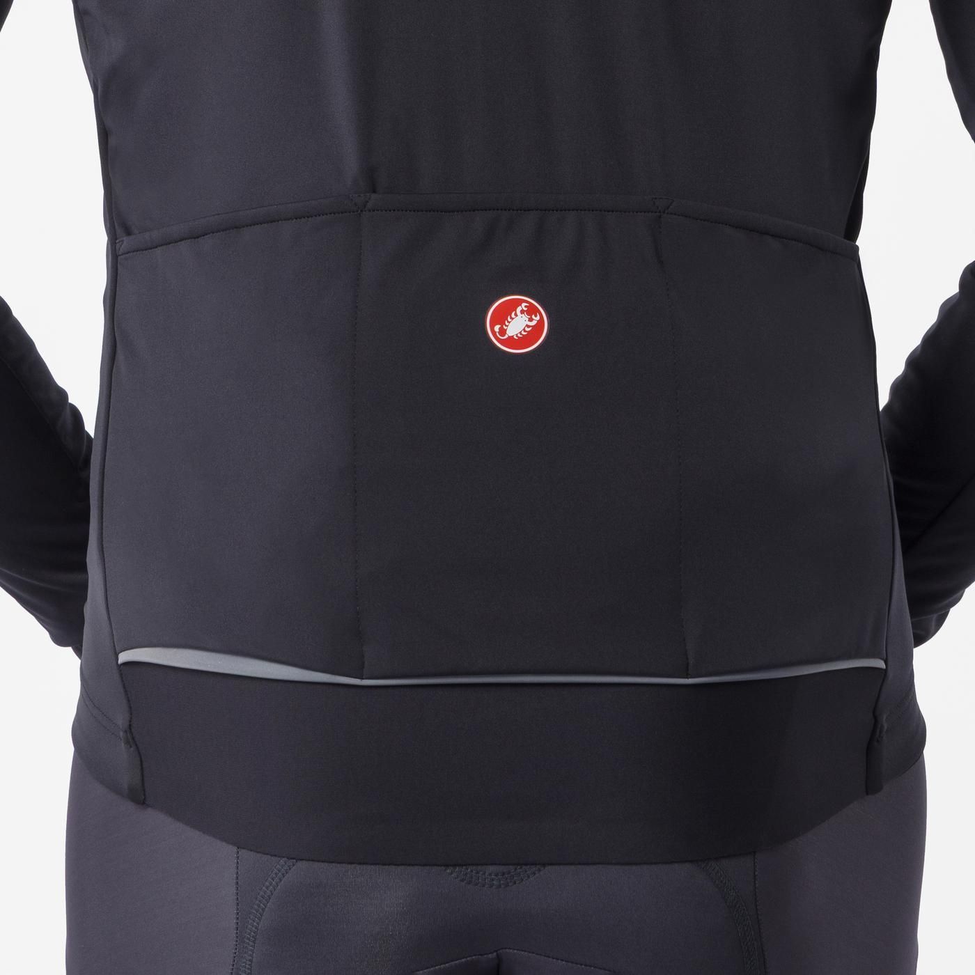 rear detail