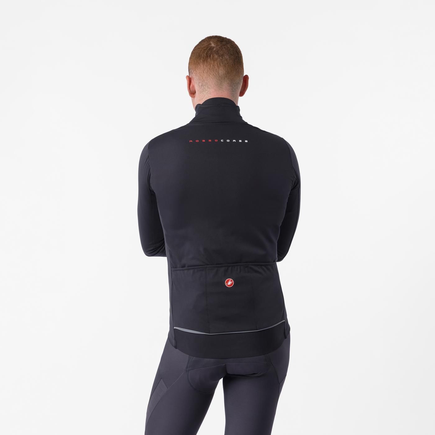 pocket detail