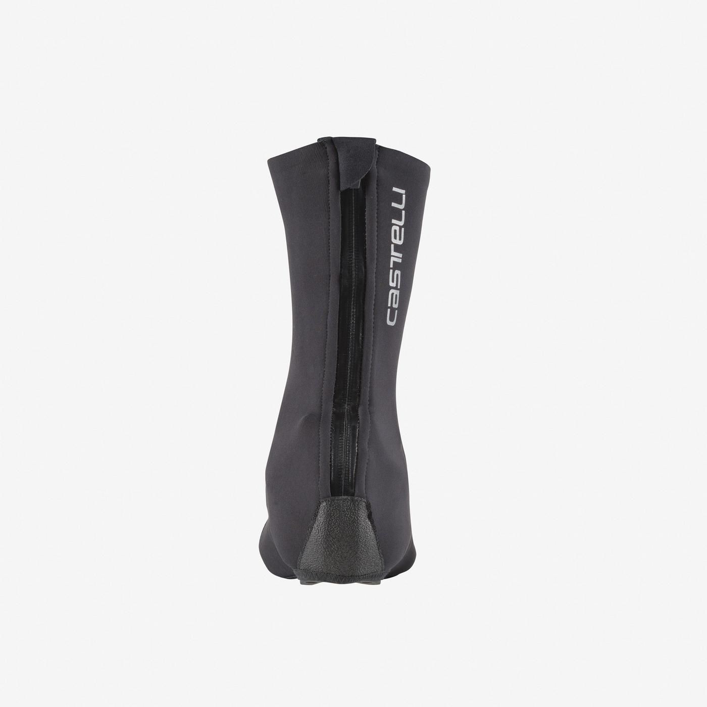 Diluvio UL 2 Shoecover