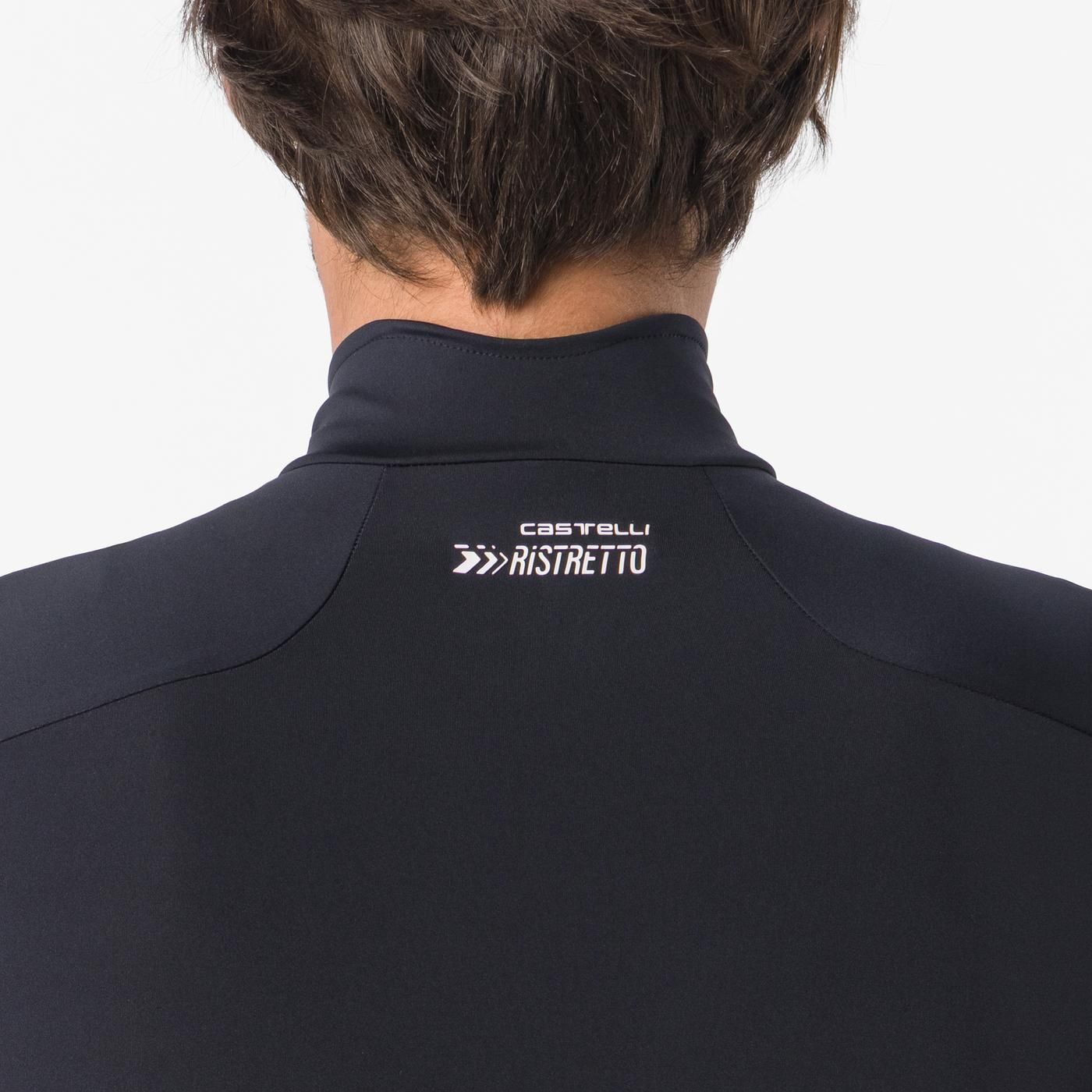 pocket detail
