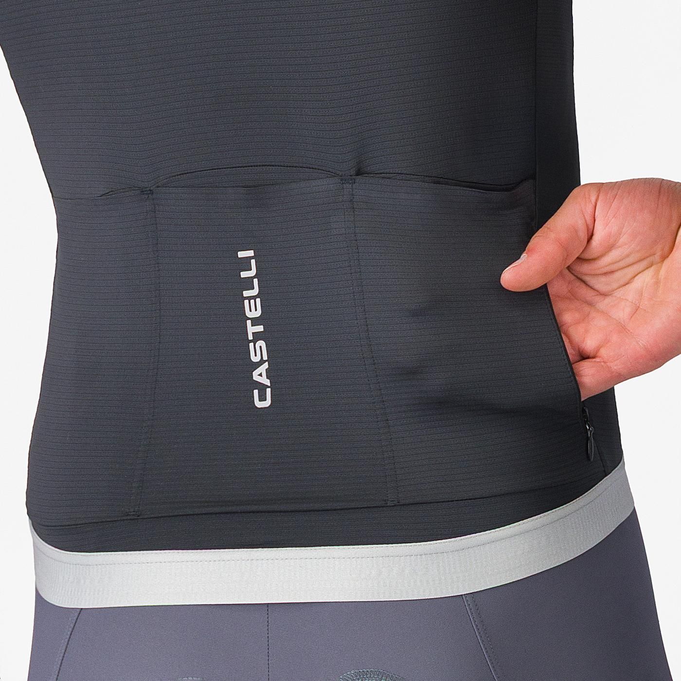 rear detail