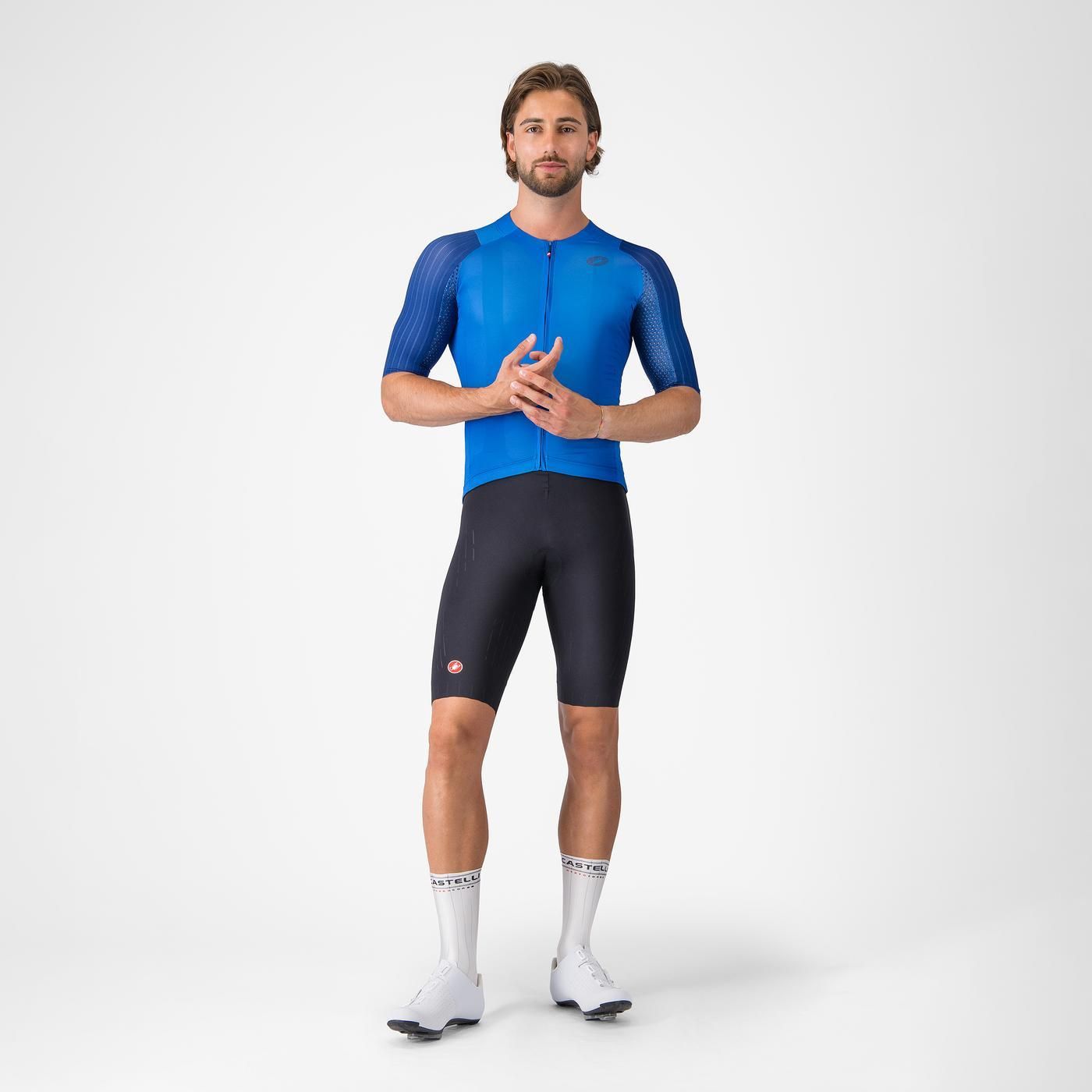 Free Aero Race S Bibshort