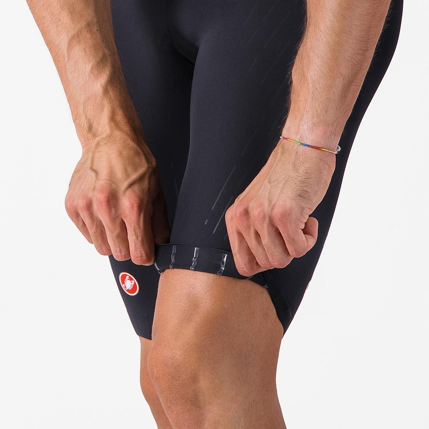 pocket detail