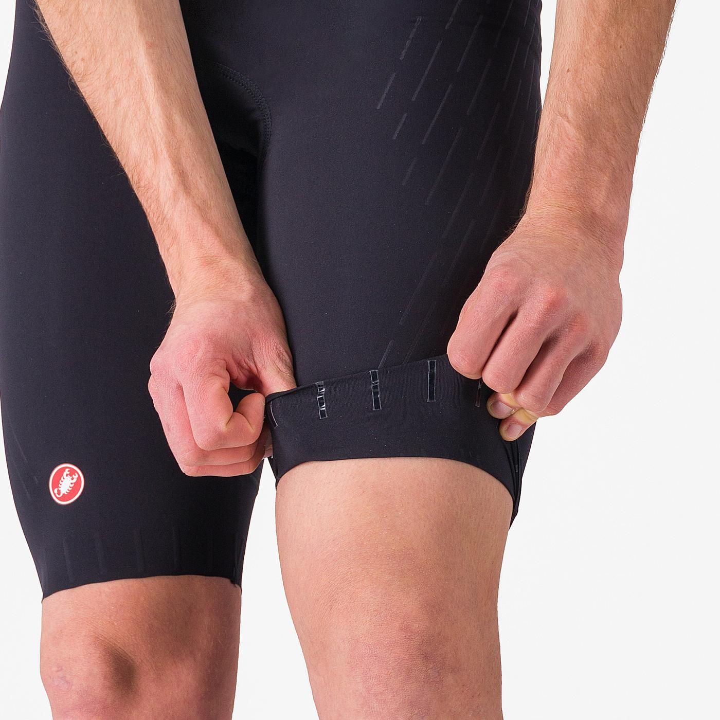 rear detail