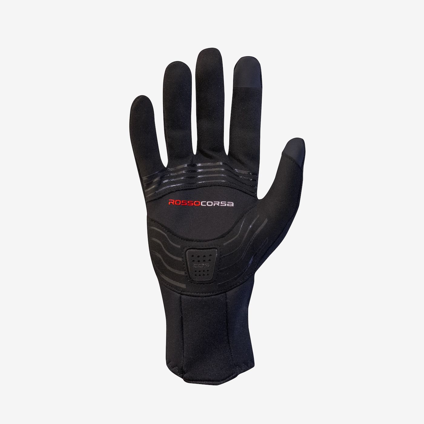 Perfetto RoS 2 Glove