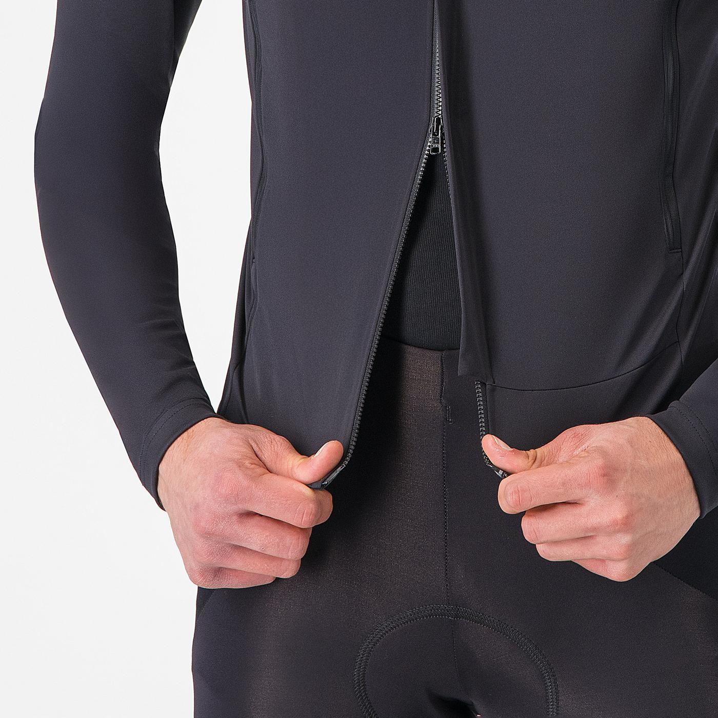 rear detail
