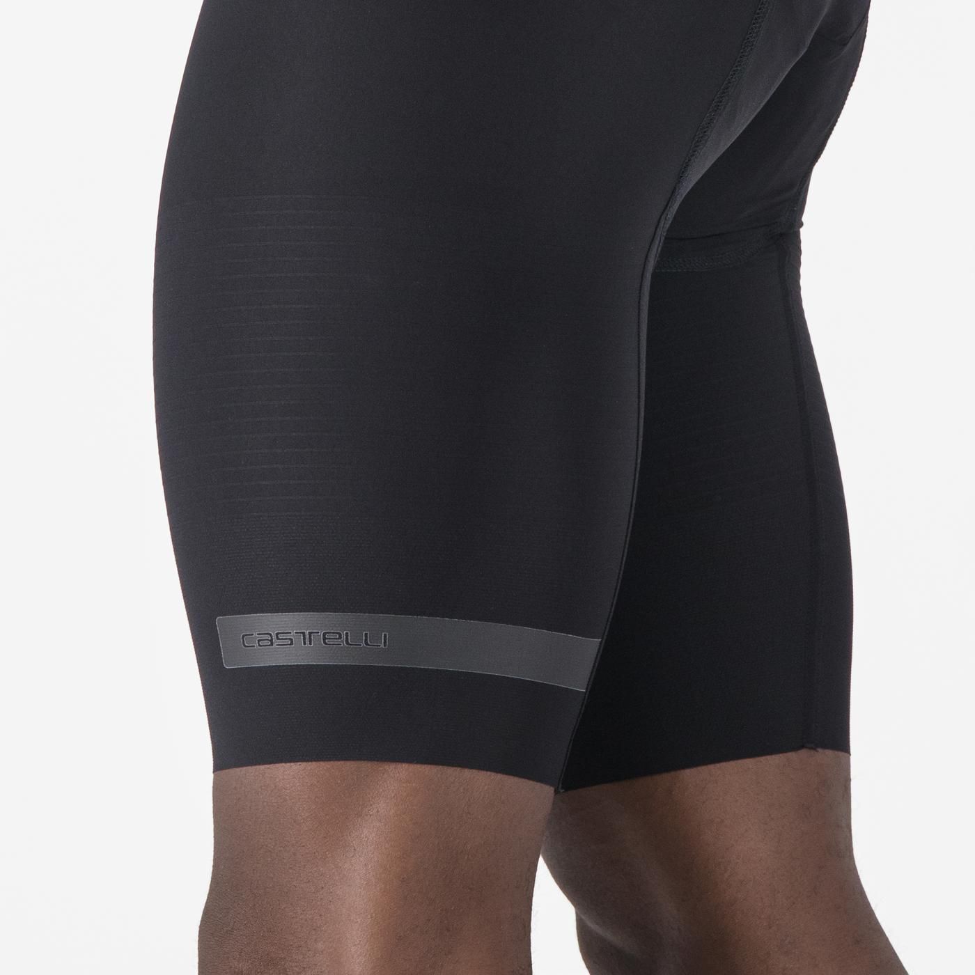 pocket detail