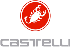 Castelli logo