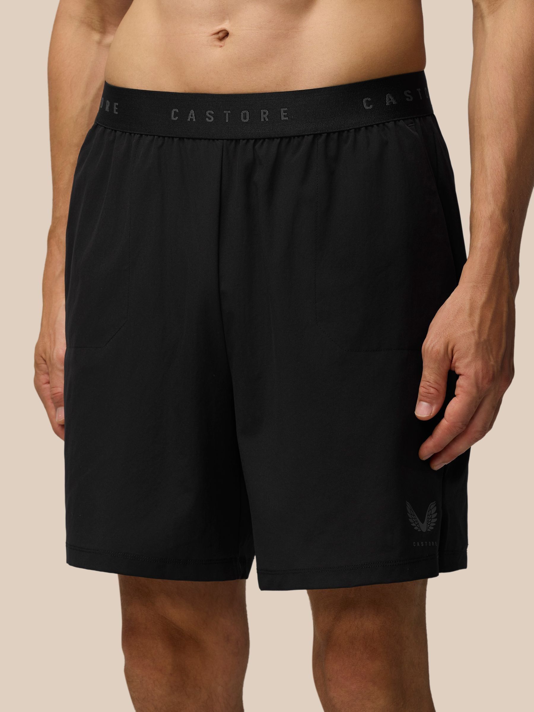 Adapt 7-Inch Shorts