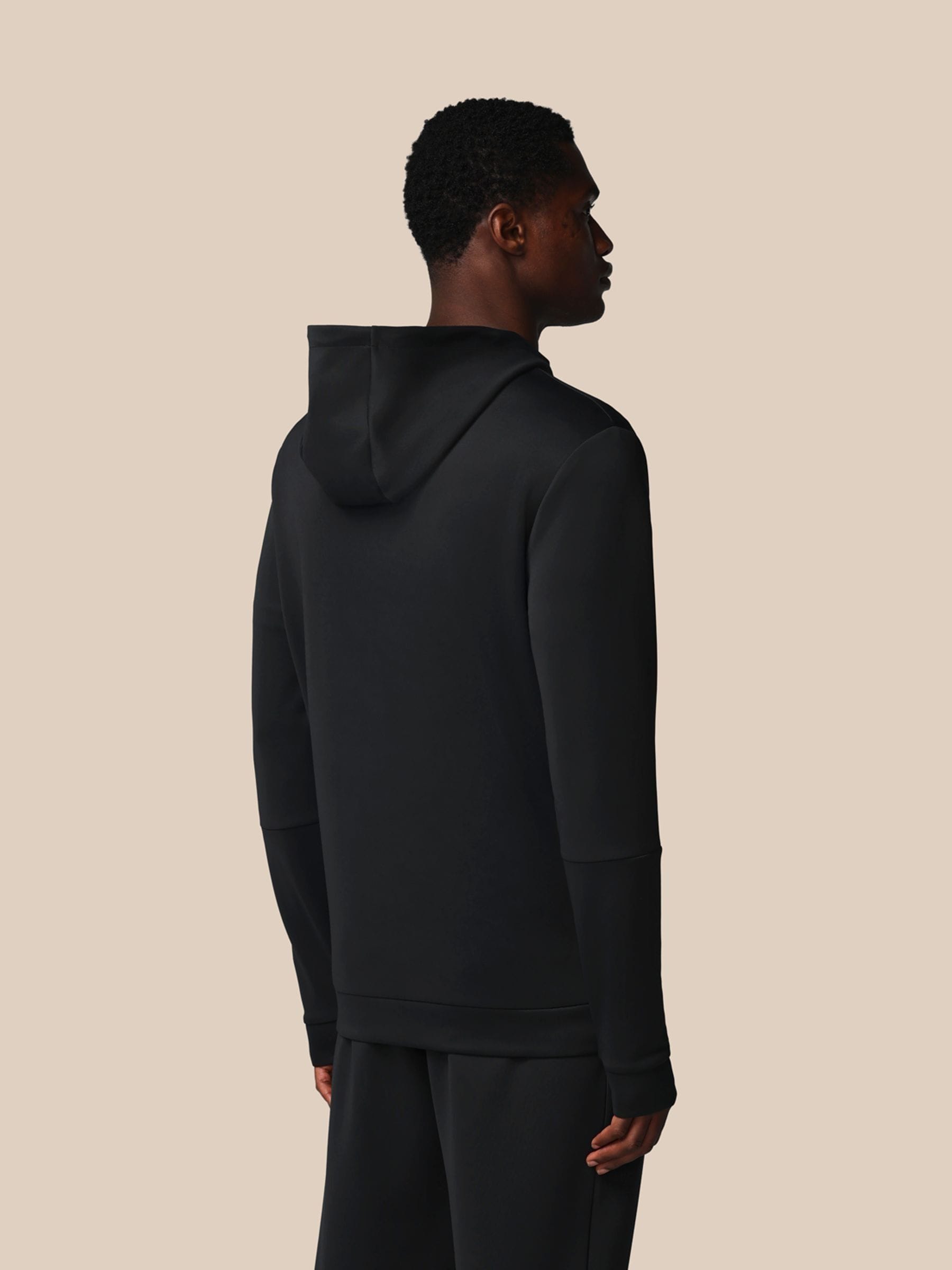 navy colour option