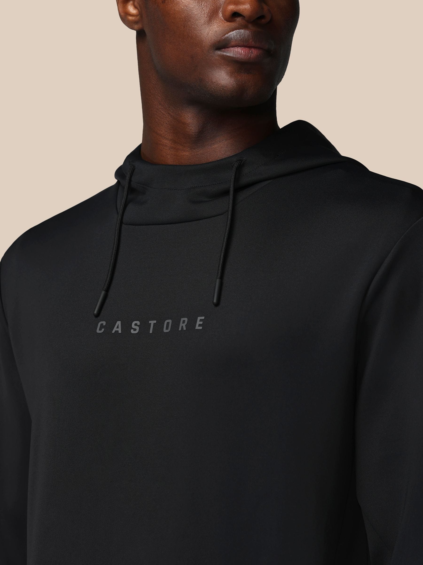 ProTek fabric detail