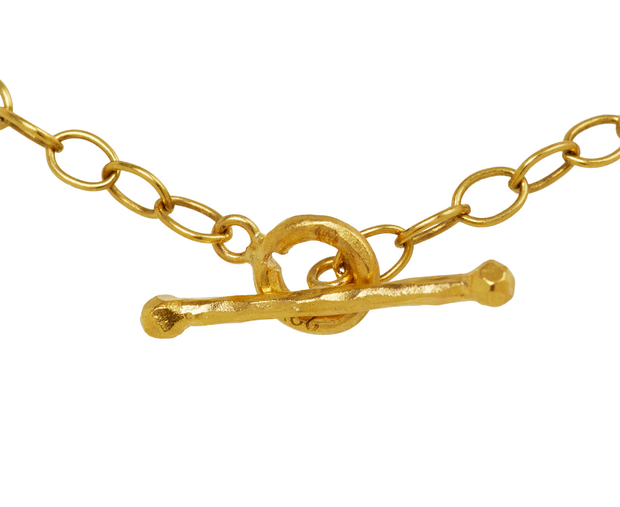 Diamond Swirl Bracelet, alternate view