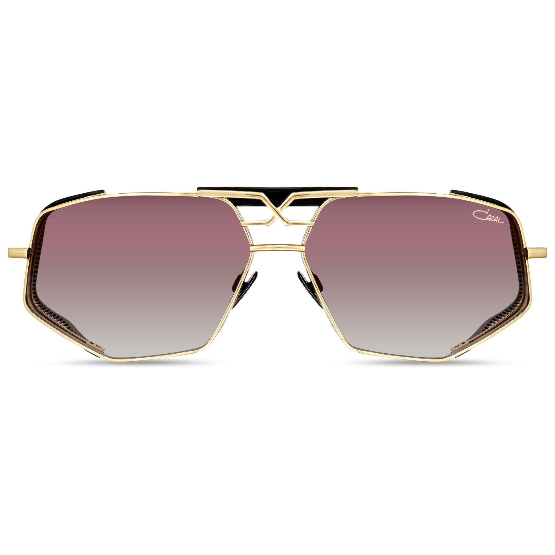 Cazal 050 Anniversary Edition