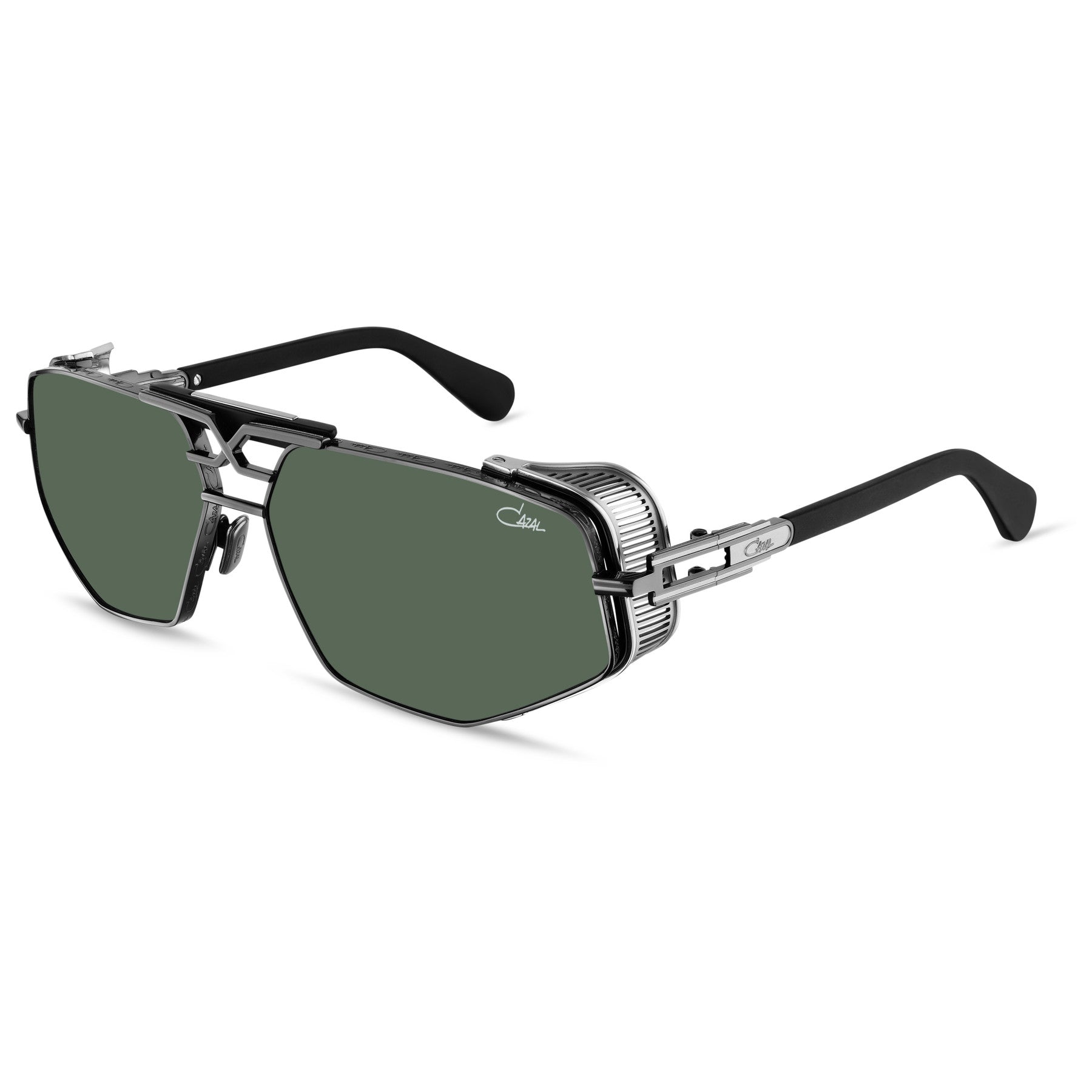 003 gunmetal-gold — 45left_af7256dd-37ff-4b23-95cb-1277865d15b7
