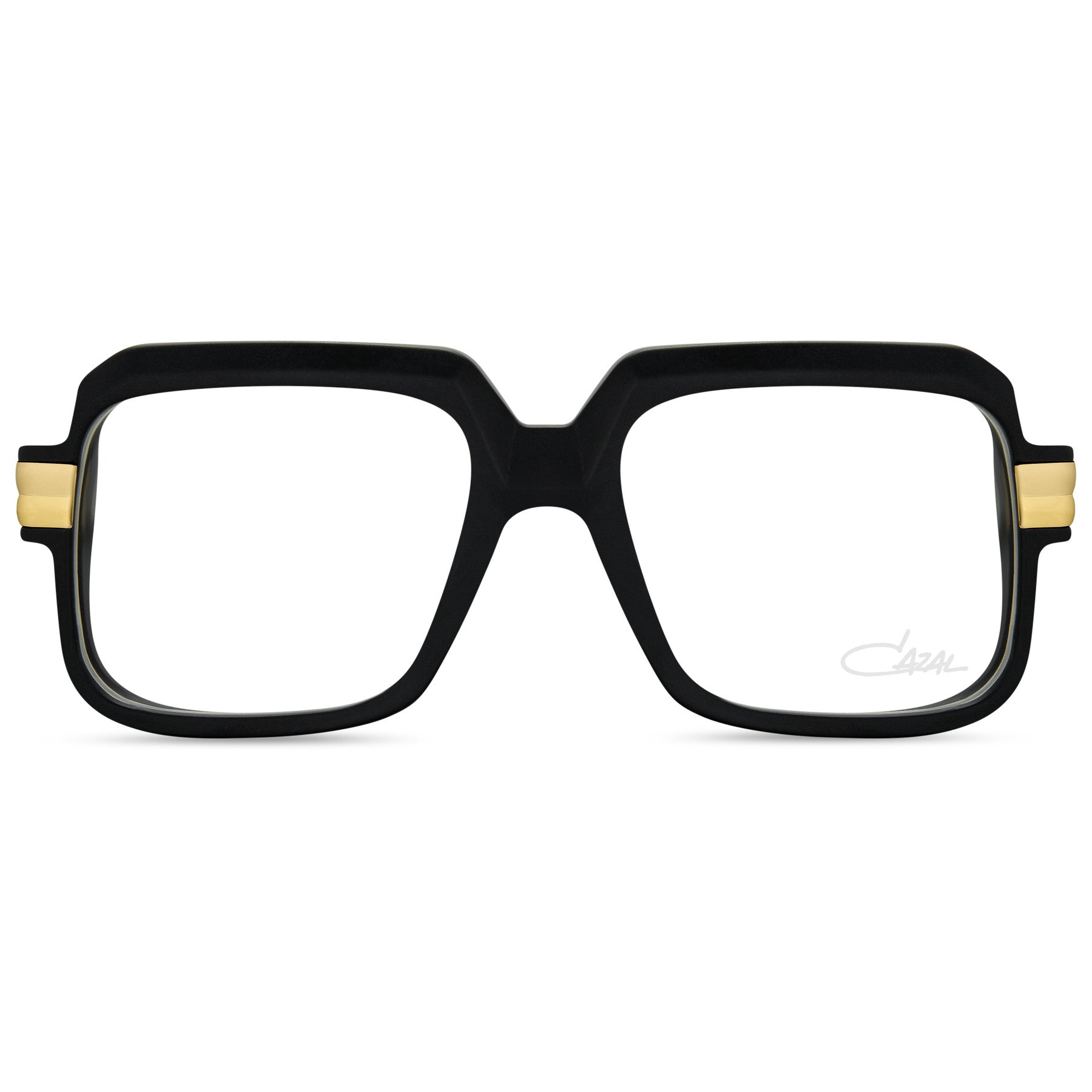 Cazal