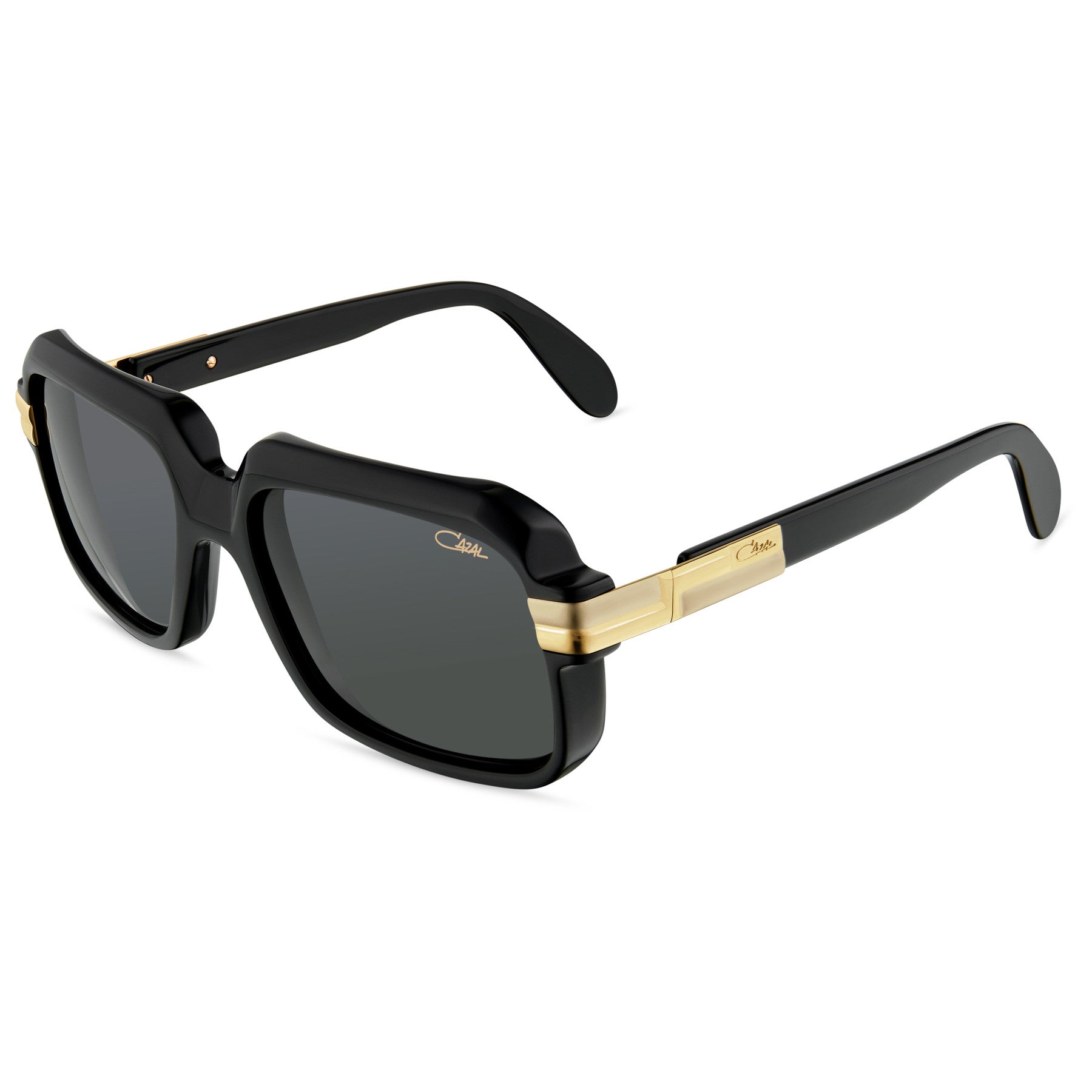 009 greige transparent — 45left_ac0aed2b-ba91-4fc1-9fb1-bcd5cf8be41f