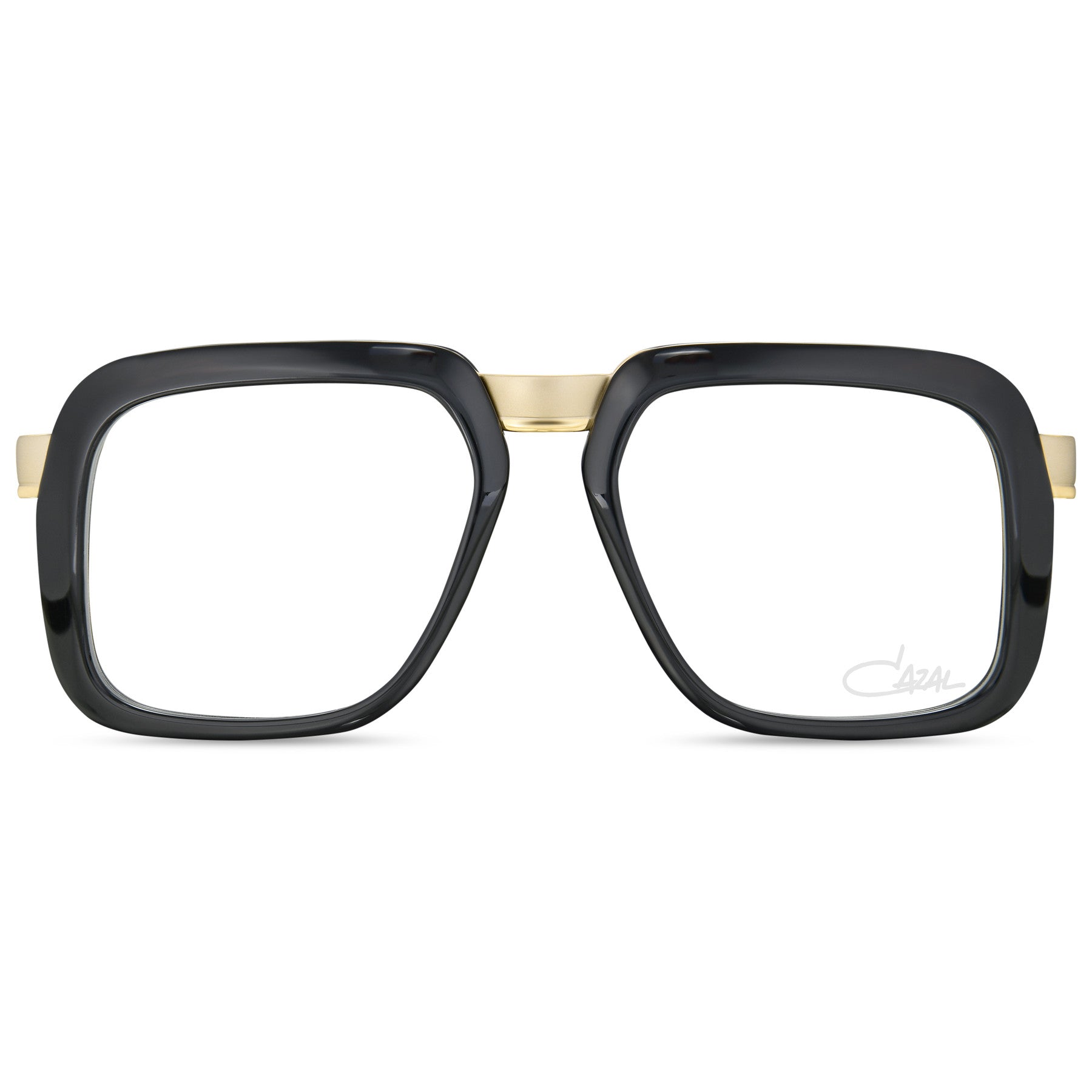 Cazal 616