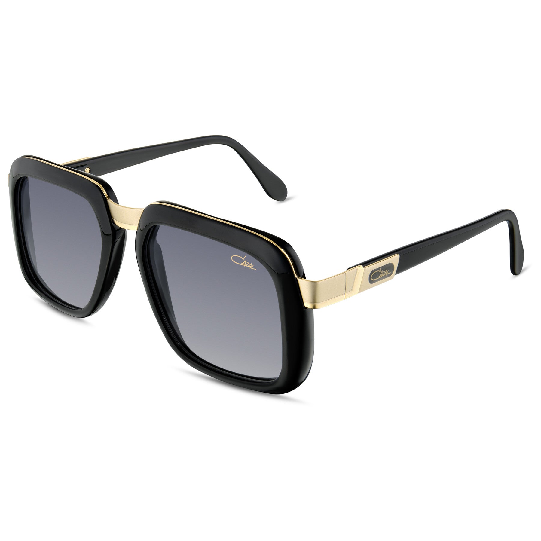 005 havanna-gold — three-quarter view