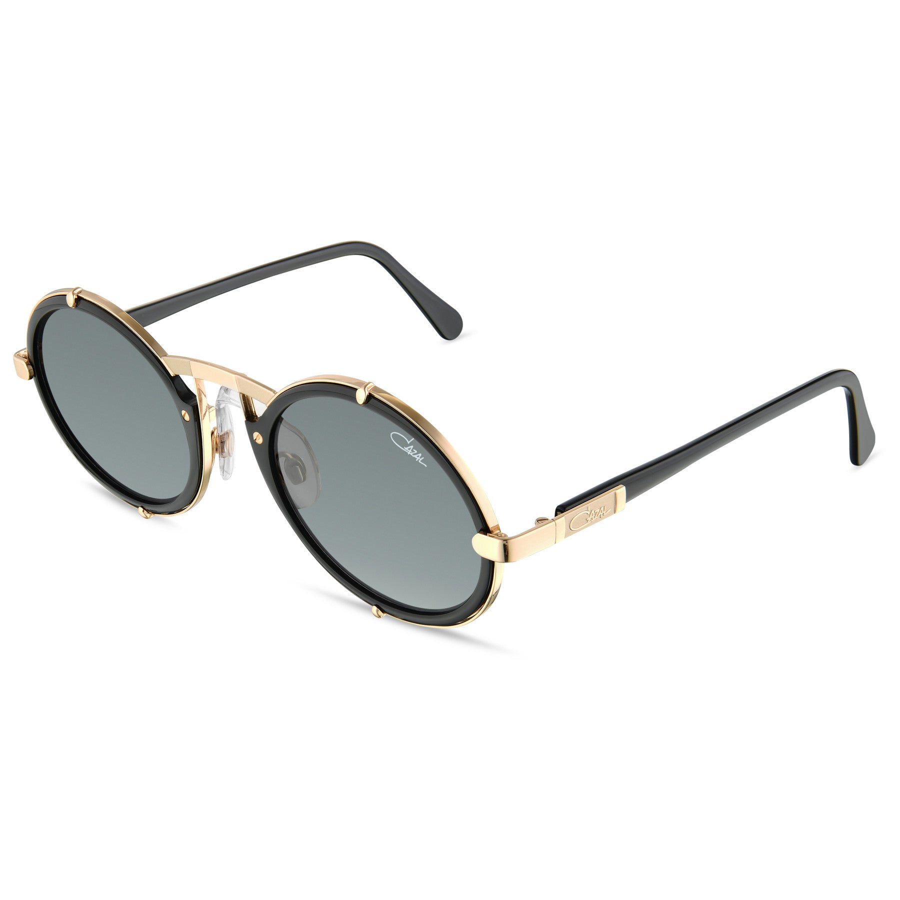 011 black-matt — three-quarter view