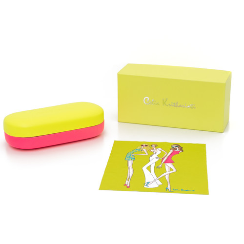 alternate product view