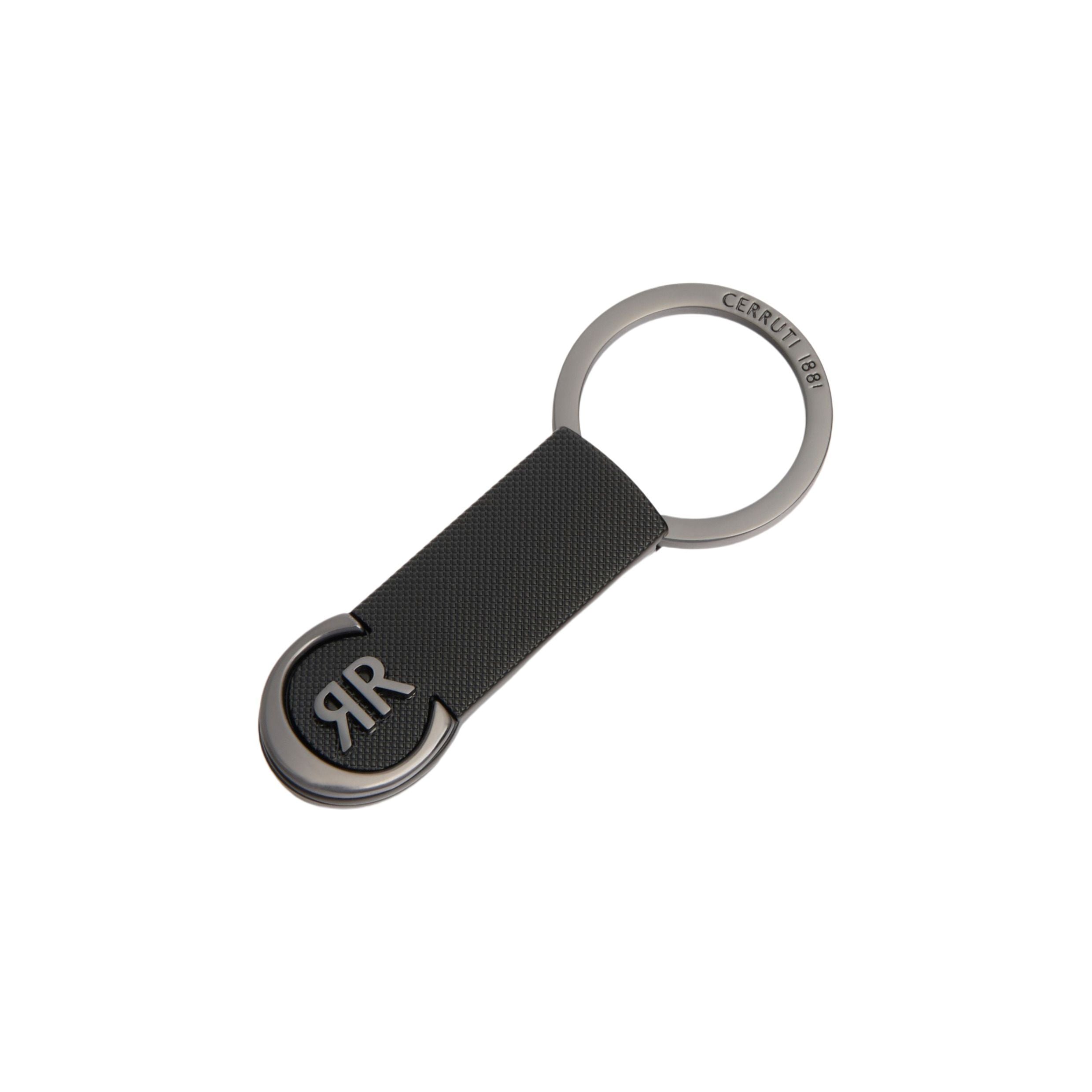 Belgravia Key Ring