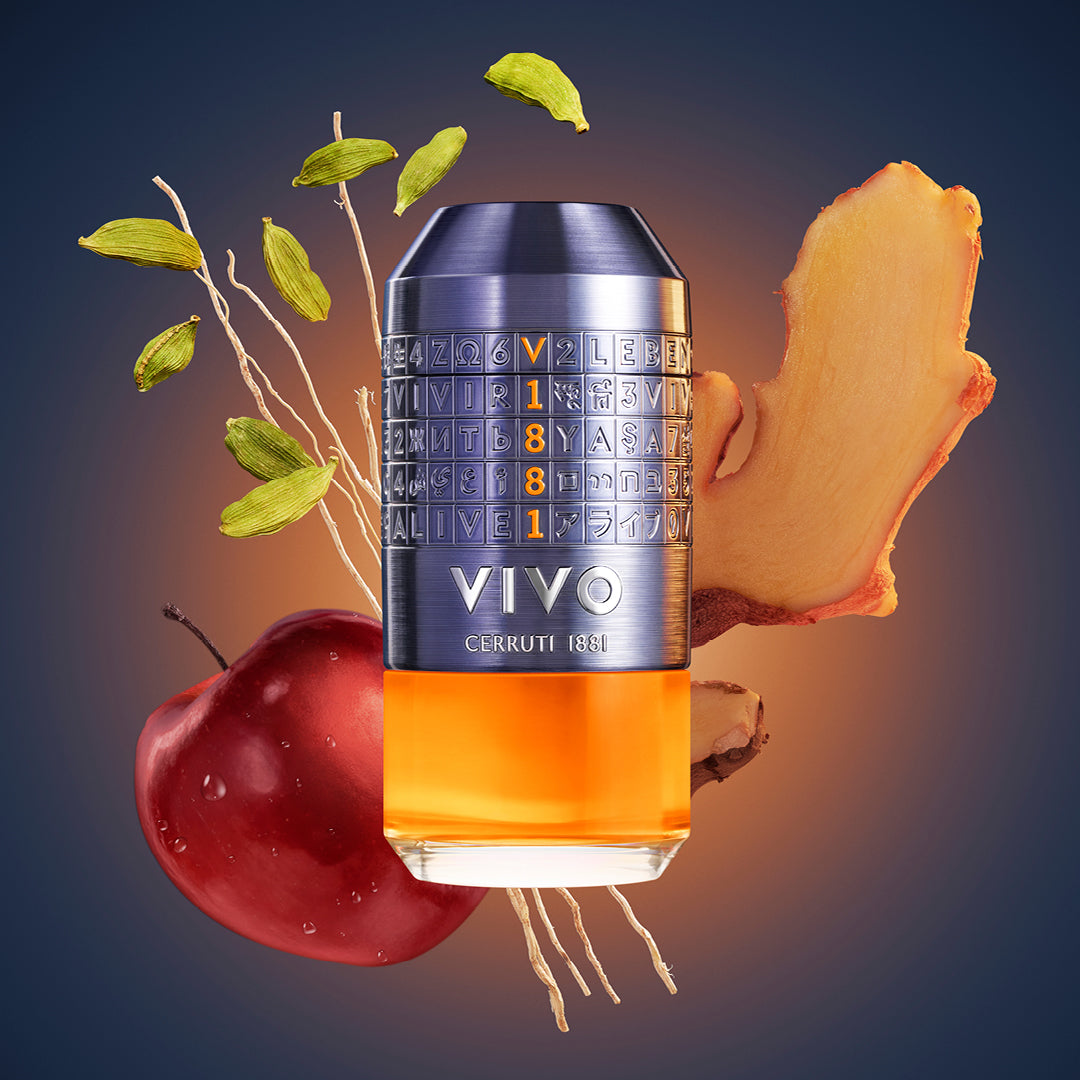 fragrance mood image