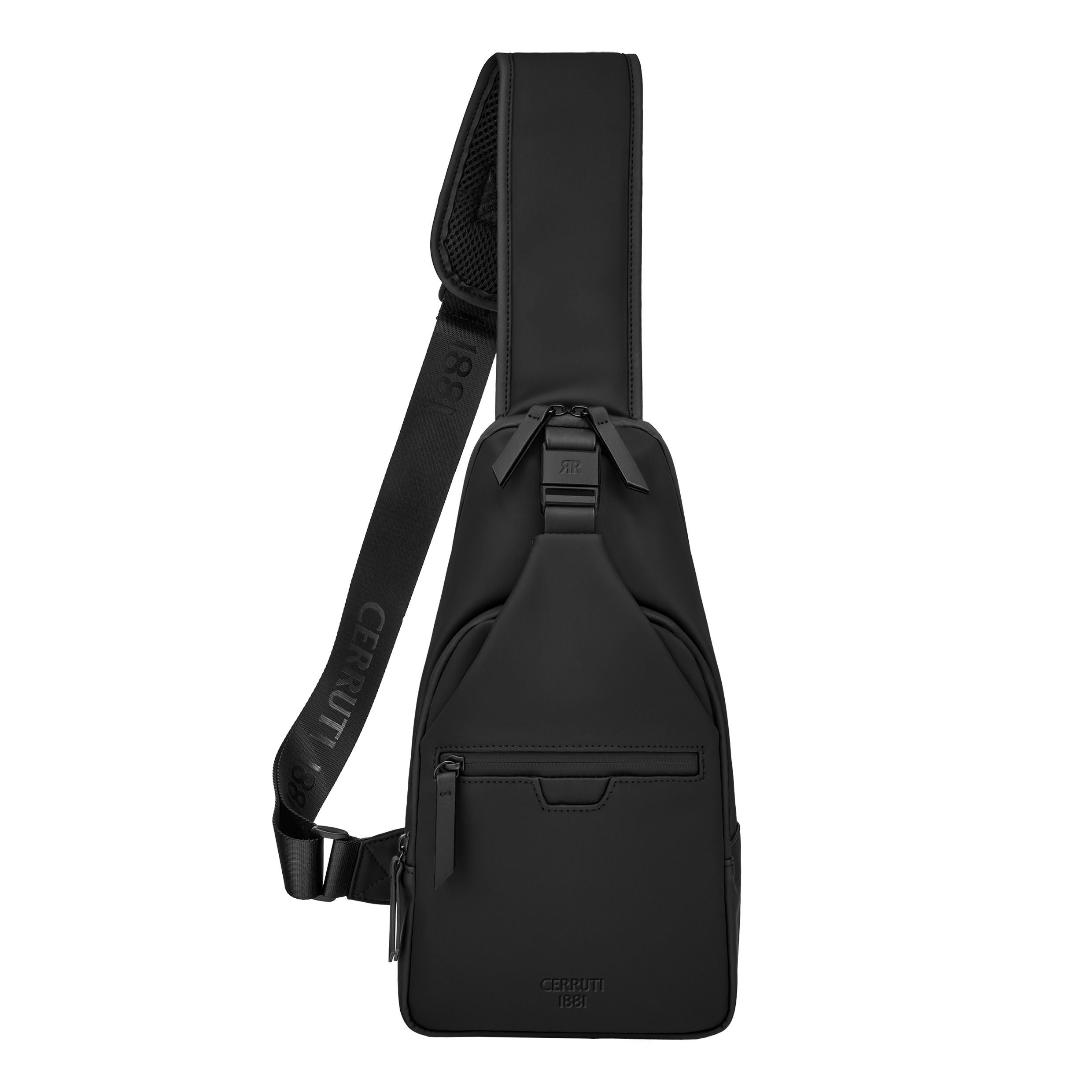 Easton Reporter Bag