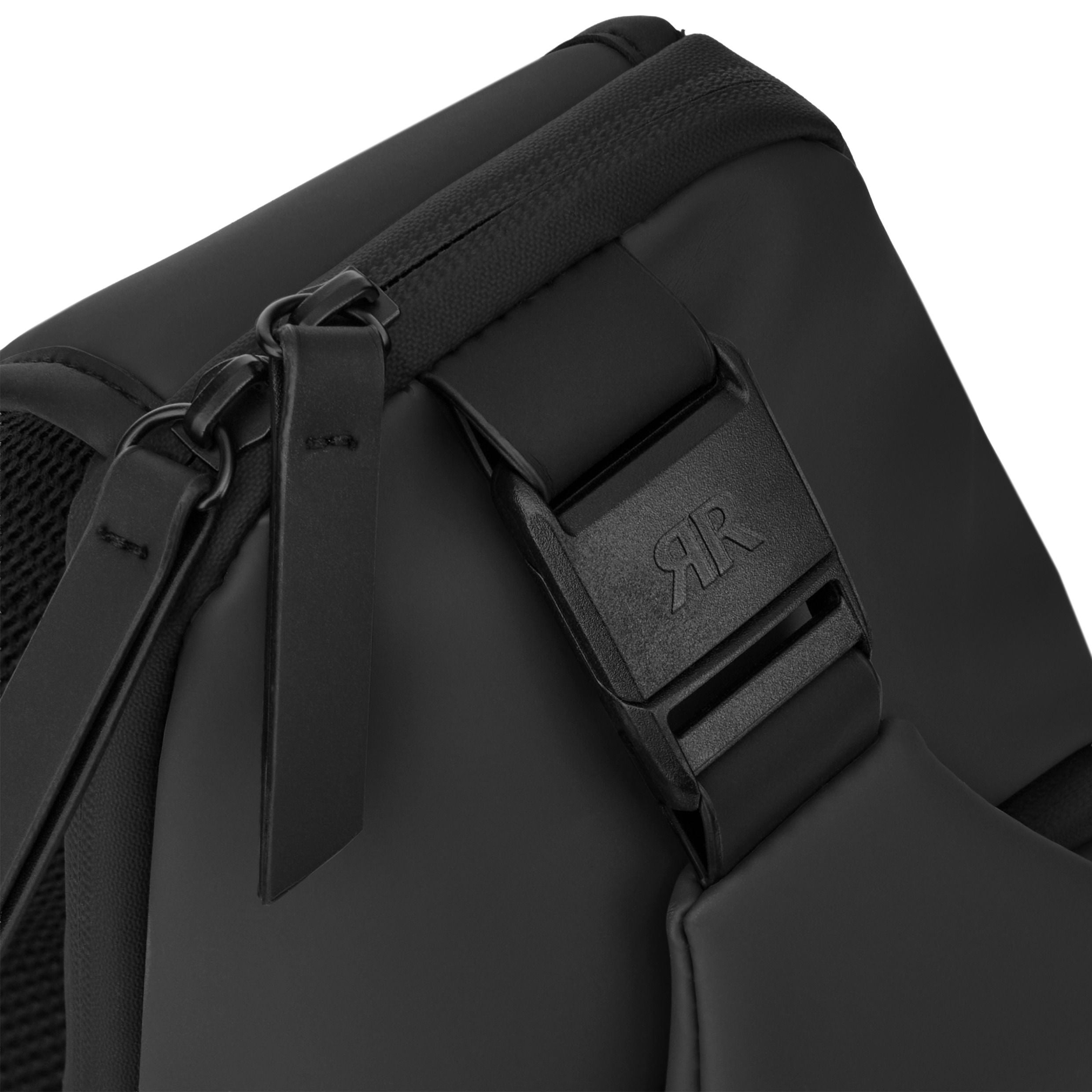 closure detail