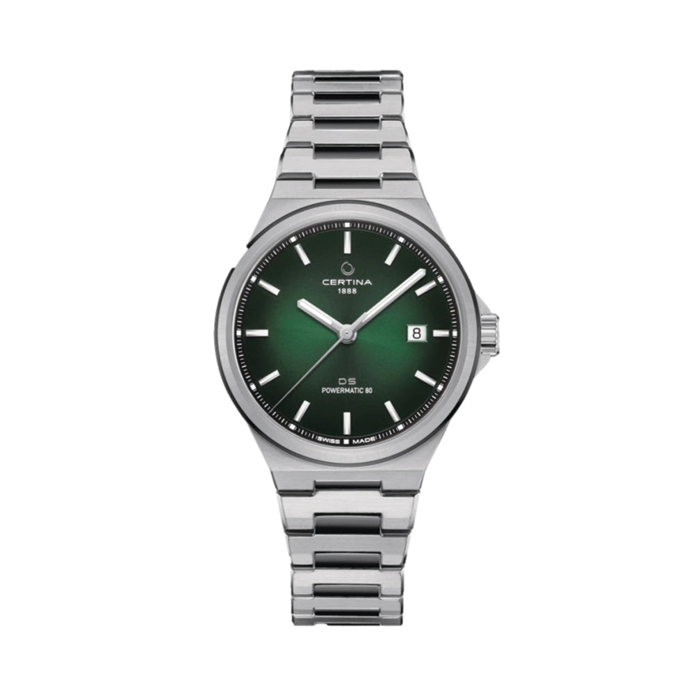 strap or color variant