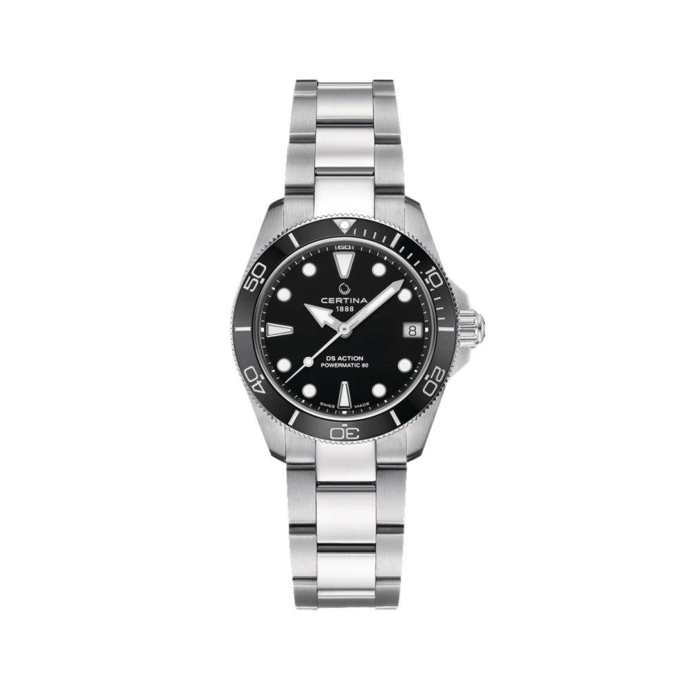 strap or color variant