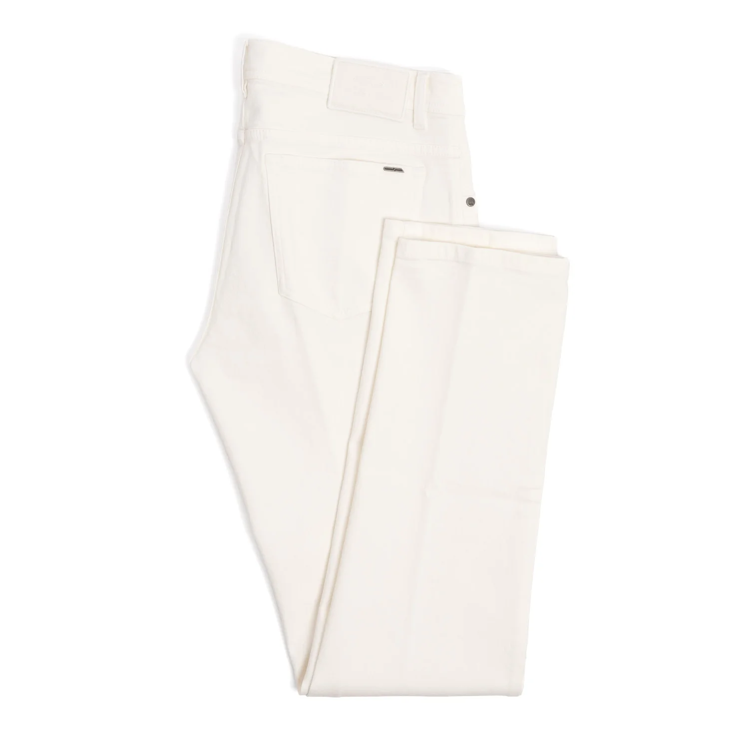 Amalfi Luxury Jeans