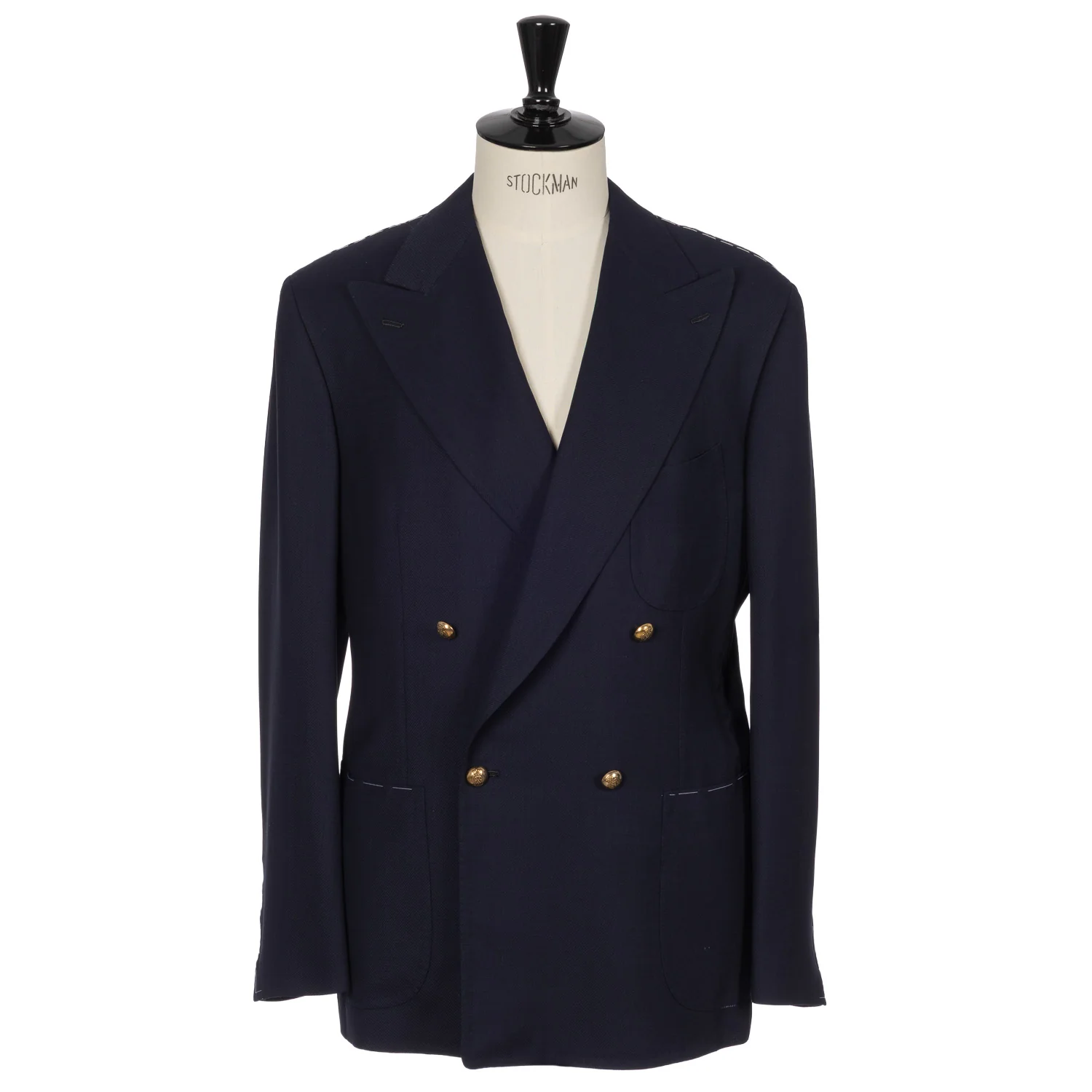 Club Vela Blazer
