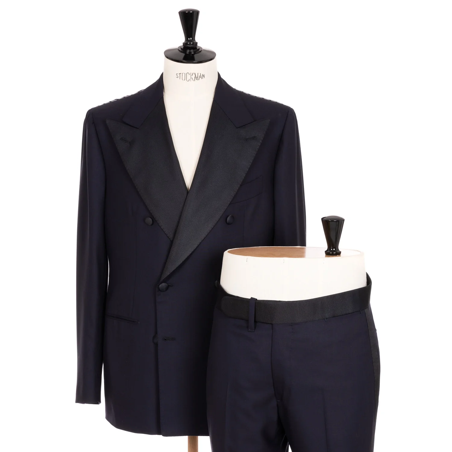La Scala Tuxedo
