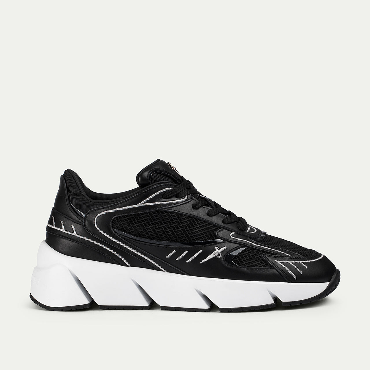Blade Runner Sneaker