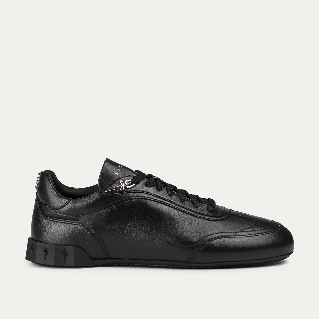 City Drift Sneaker